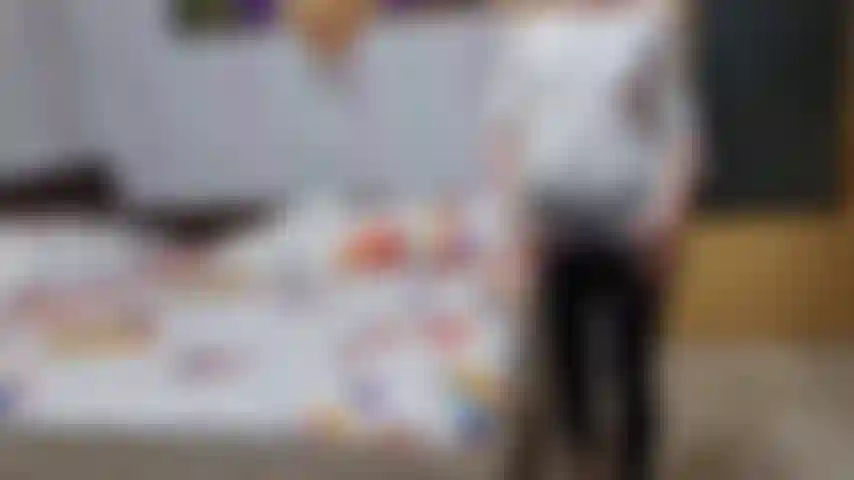 4k leather pants ,blowjob,handjob, cumshot