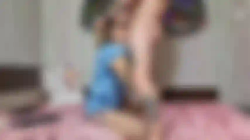 bondage suck cock pantyhose fetish