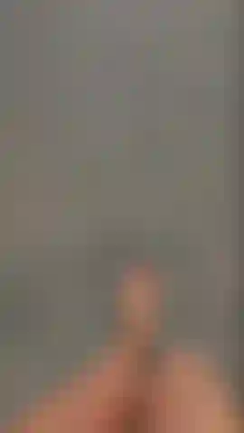 worship my feet while i walk on the conqruete ,grass, sand and sea