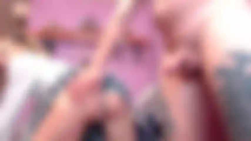 sloppy face fuck, pussy fuck in diff positions, creampie