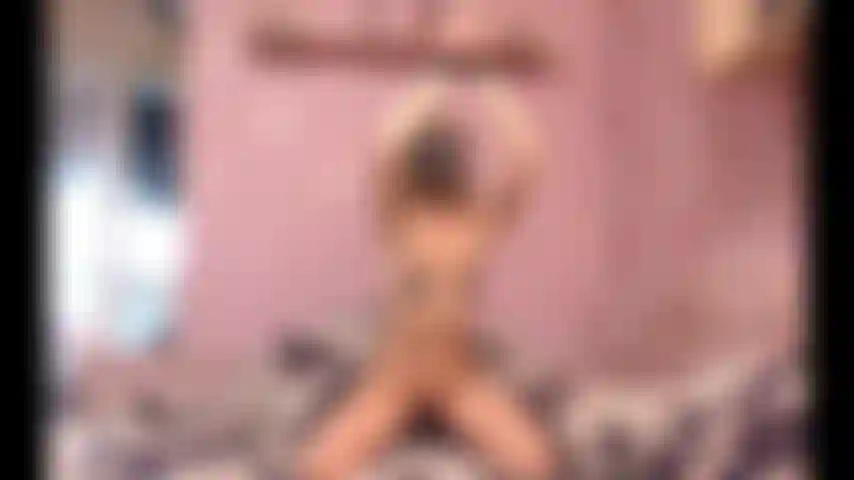 Bondage, tape, augenbinde-fetisch.