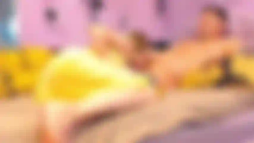 blowjob, pussy fuck, cum in mouth