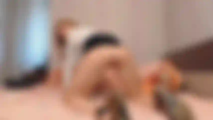 Keilsandalen, twerk, anal, orgasmus.