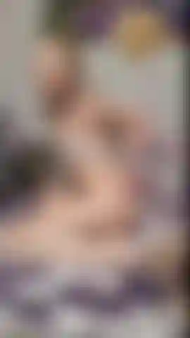 Bondage-dildo, fick, saugen, handjob, footjob.