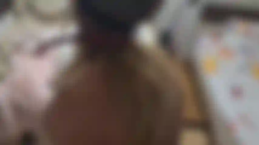 close up ,bondage ,struggle