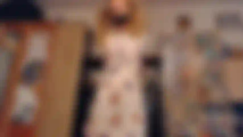 Bondage, schürzenfetisch, klebebandknebel, kämpfe.