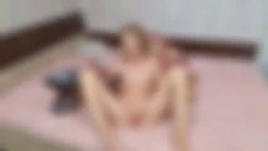 Lecke meine muschi und titten mit einem staubsauger.