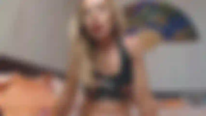 tits job, blowjob, anal with dildo