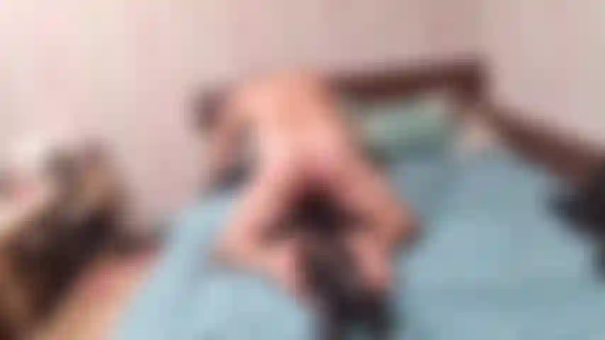 tights fuck dick slaping bj 69