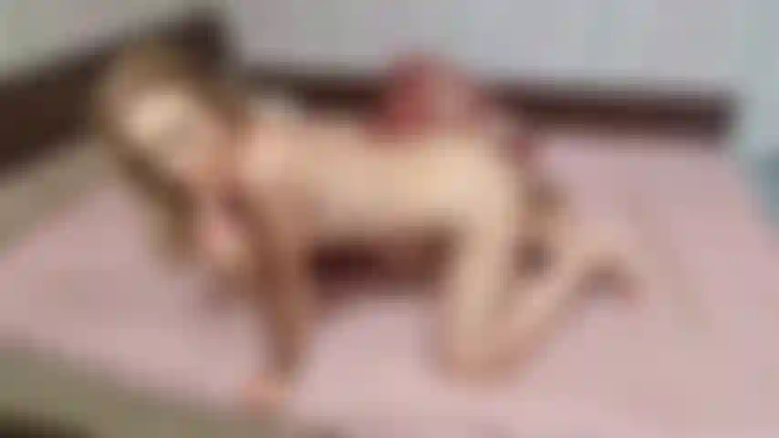 Blowjob, muschifick, anal mit dildo.