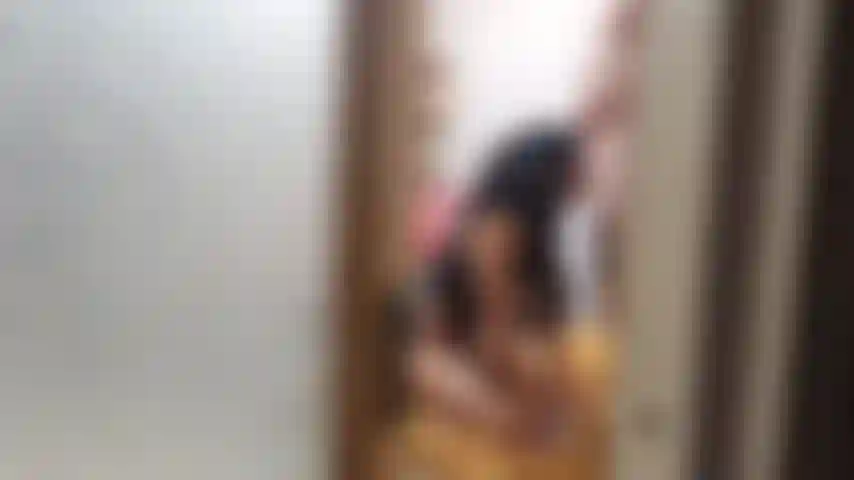 cheating muslim wife gets fucked and creampied