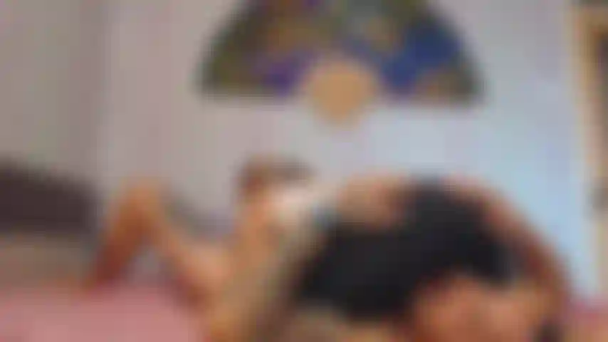 wind pants fetish, 69, face sitting