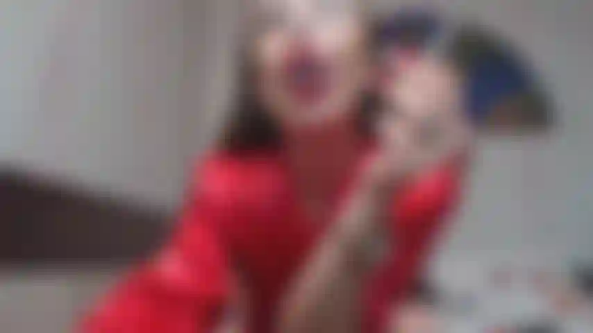 femdom, jerk off instructions, smoking, dirty talk