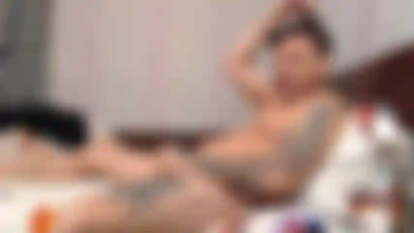 SENSUAL  BJ PUSSY LICK PUSSY-FUCK CUM