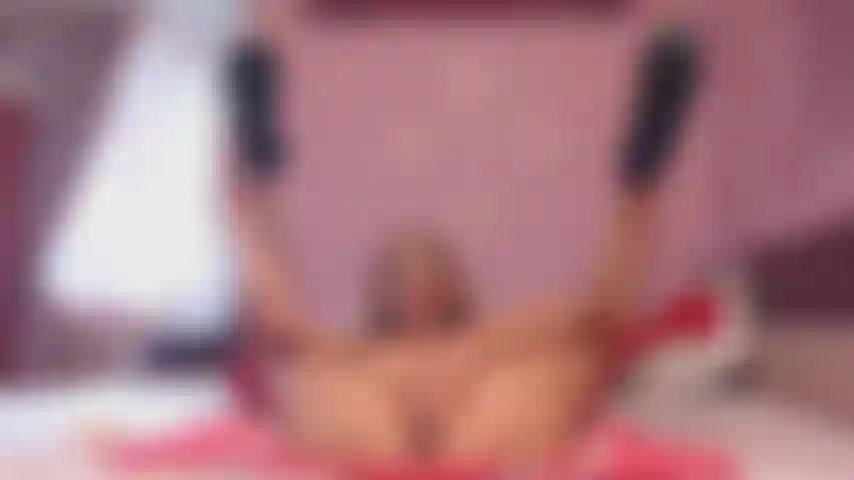 Öl auf die muschi, schnelles reiben, schnelle ohrfeigen.