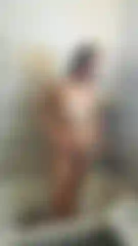 Wichsanleitung, während ich unter der dusche stehe.