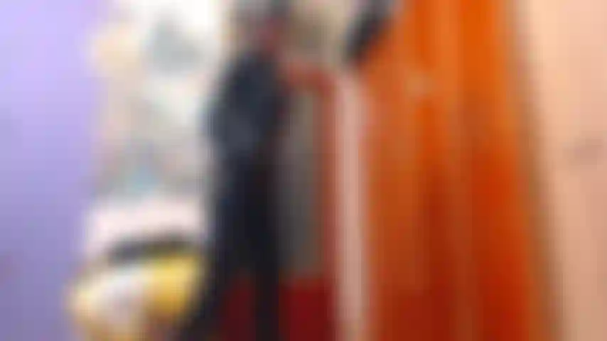 catwoman, suck cock, gets fucked and swallow cum