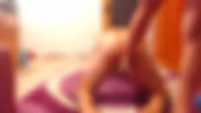 balls kicking heels fucking footjob cum