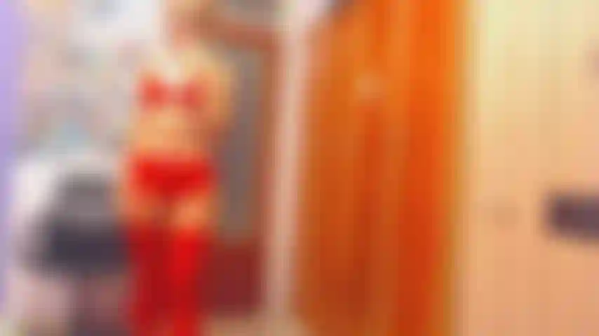 pov style facefuck anal and pussy fuck