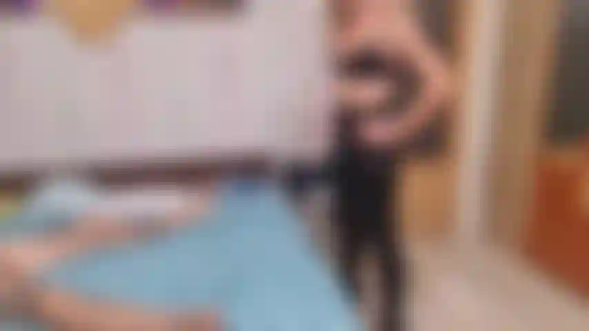 female domination, bondage, wrist watch fetish, handjob, cumshot