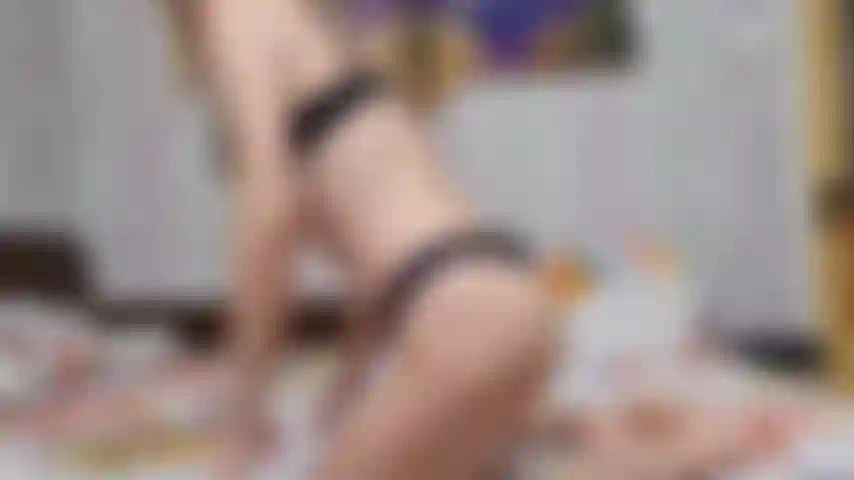 foot fetish, anal, ass to mouth cum in mouth