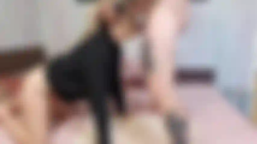 sweater fetish, face fuck, gagging ,fucking, cum in mouth