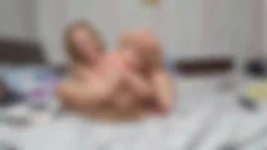 Fußkitzel, fußfetisch.