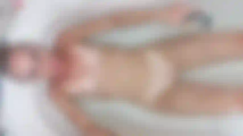 4 K unterwasser-atemkontrolle.