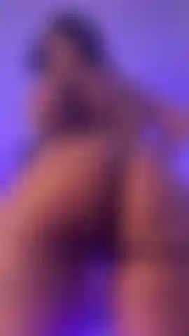 Was denkst du, ist mein körper sexy?