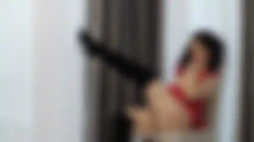 Erwischt mich in einem hotelzimmer :p.