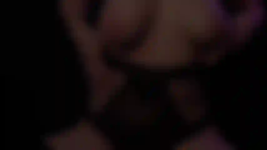 Hier ist eine herausforderung: versuchen sie, mir mit diesem beitrag nicht zu verfallen.