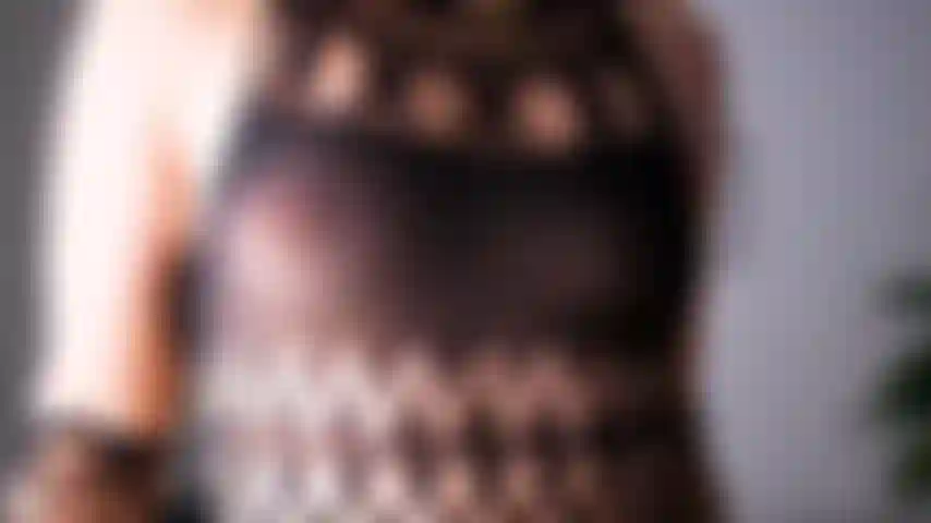 Heißes fingern in meinem arsch.