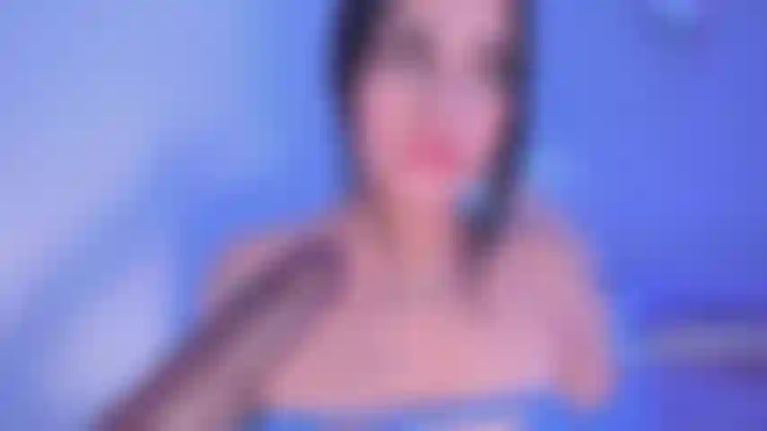 Sperma in meinem gesicht und blowjob.