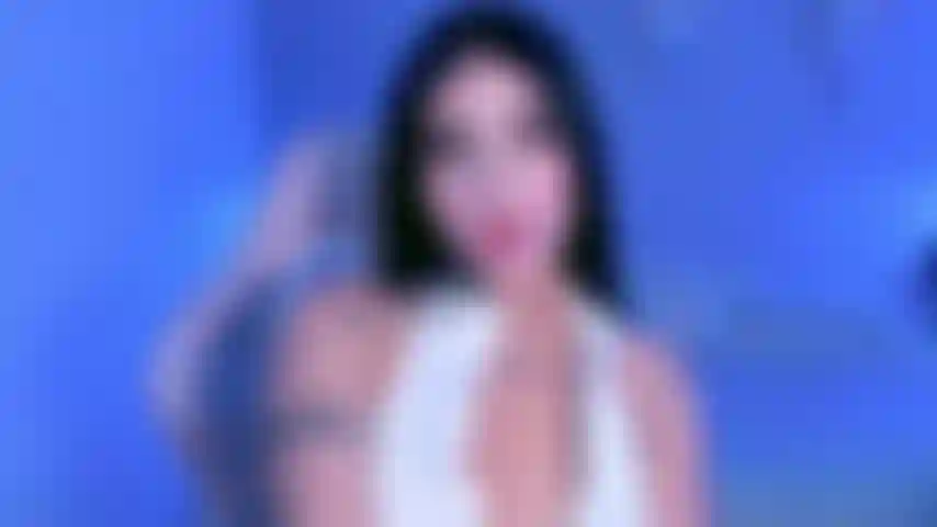 Und lecke meine zehen.