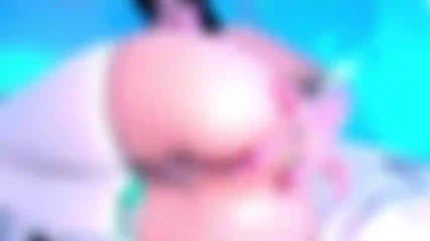 Finger in meinem saftigen arschloch.