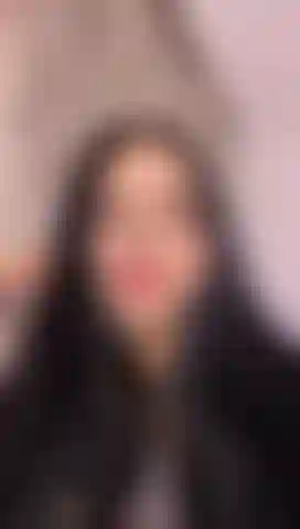 Today: naughty mood.