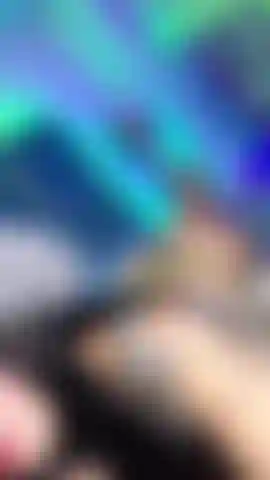 Ich möchte in deinem bett sein und dir gesellschaft leisten.