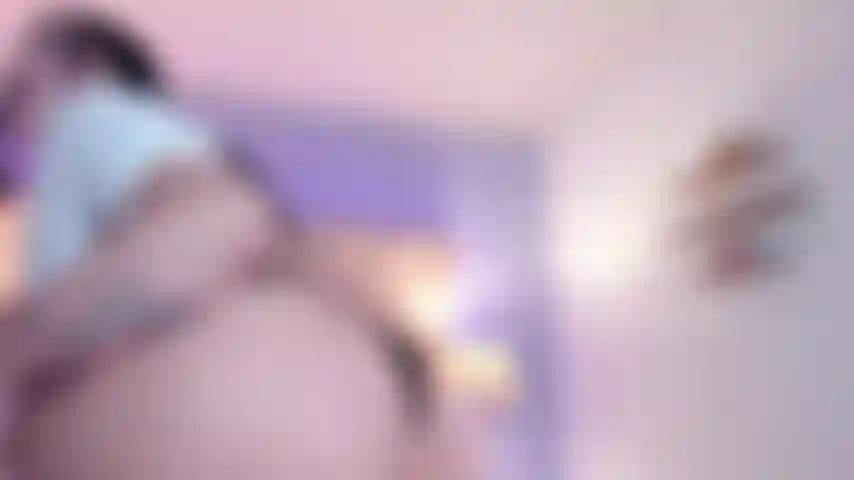 Versohlt mir den hintern.