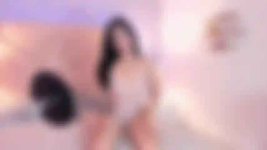 Blowjob für heiße latina.