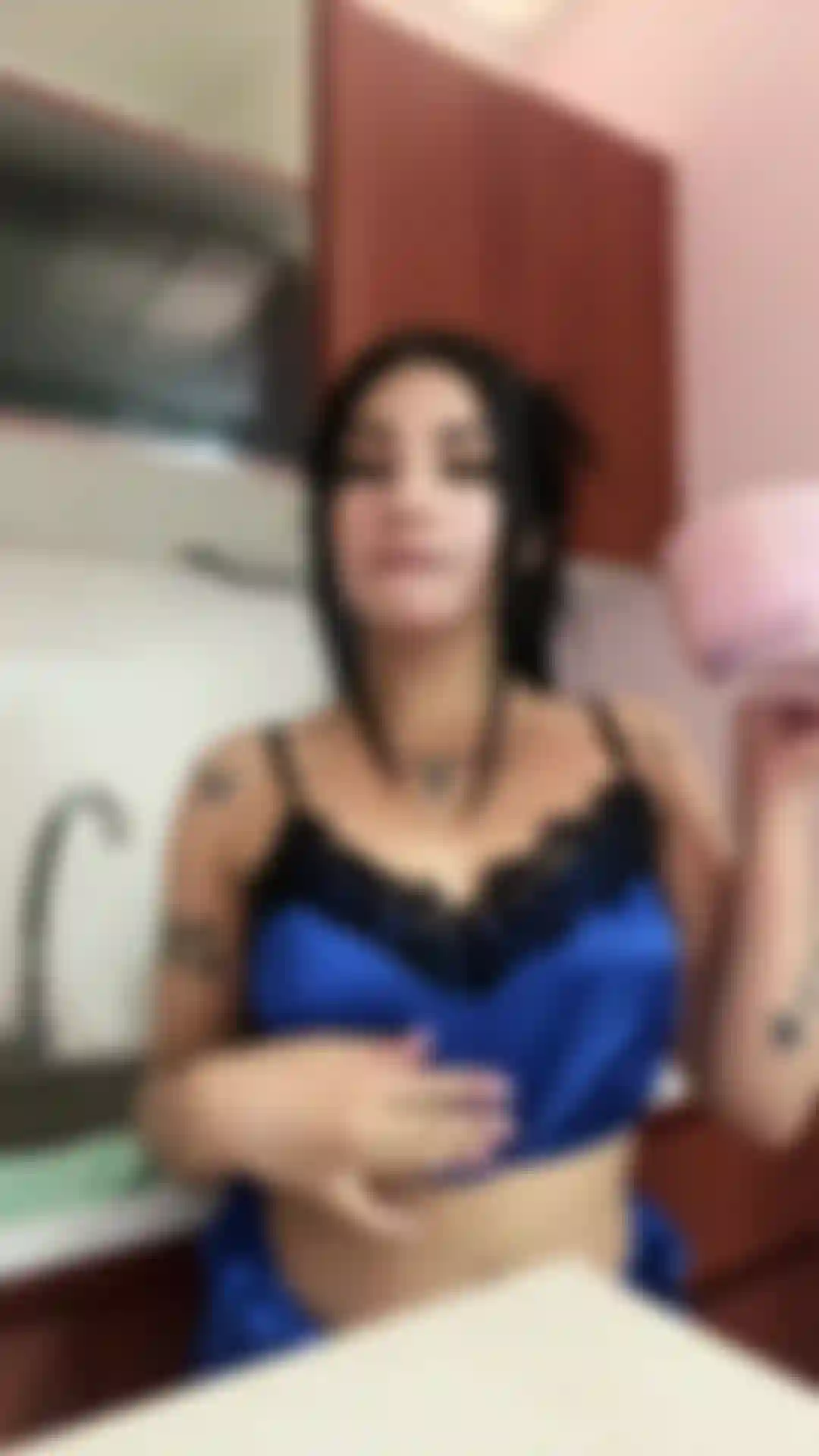 Trinkst du einen kaffee mit mir?