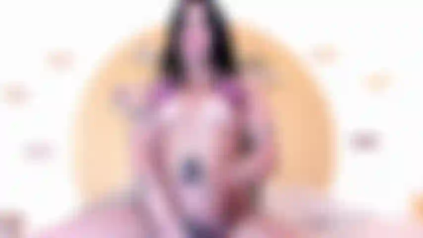 Ich reite deinen schwanz.