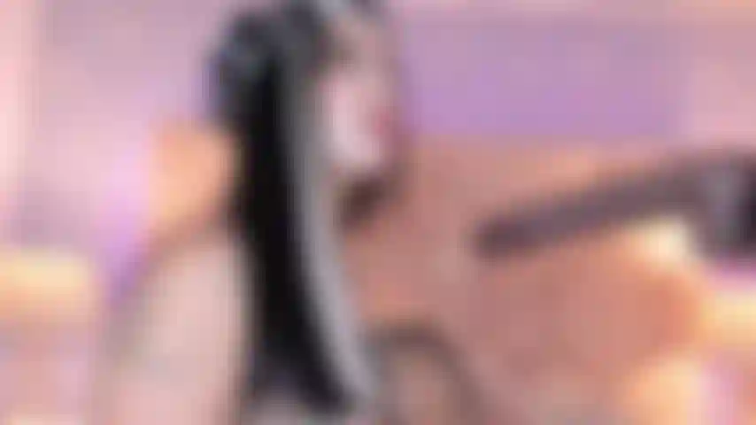 Lutsche zu gerne schwänze.