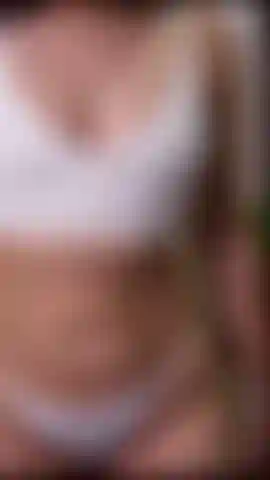 Enthülltes strahlen.