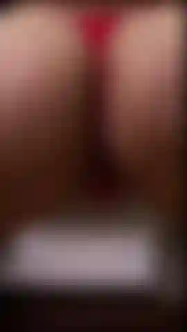 Die stärke und schönheit enthüllt.