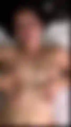 Ein einblick in anmut und stil.