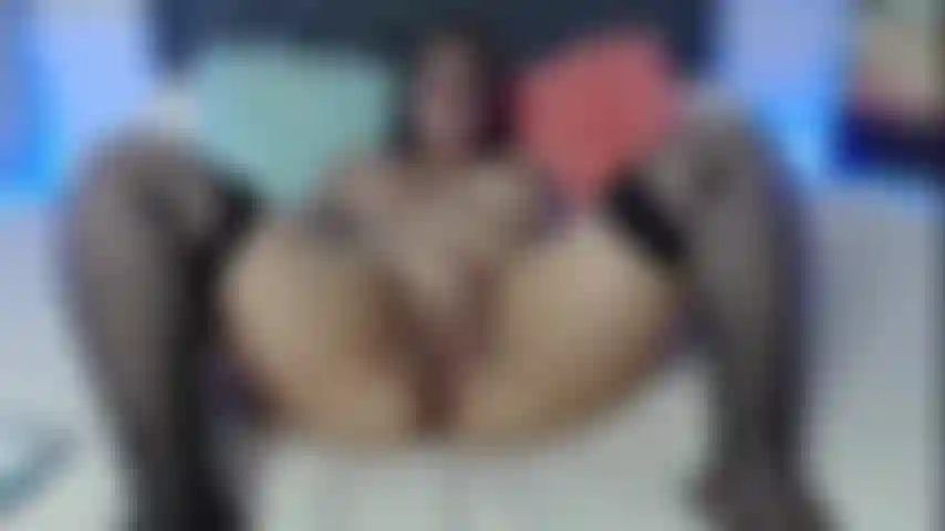 Gib meine fotze hart.