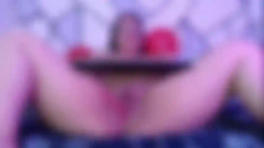 Finger in meiner muschi.