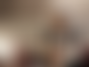 Hast du jemals einen tiefen und schlampigen blowjob von einem mädchen aus der galaxie bekommen? Wollten sie schon immer einmal eine gefährlich sinnliche frau aus dem weltall spüren, die ihren harten schwanz befriedigt?