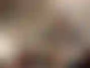 Hast du jemals einen tiefen und schlampigen blowjob von einem mädchen aus der galaxie bekommen? Wollten sie schon immer einmal eine gefährlich sinnliche frau aus dem weltall spüren, die ihren harten schwanz befriedigt?