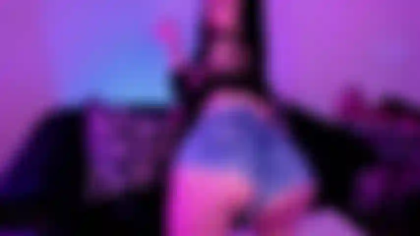 Worship my perfect ass